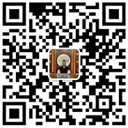 pc/fcq/2026/08/15/fecec37d-0ae3-4950-981b-9ba13e0e7f61.jpg