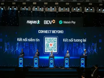 pc/fcq/2026/08/18/fe622401-caf9-4a6b-86da-4e14c8954a56.jpg